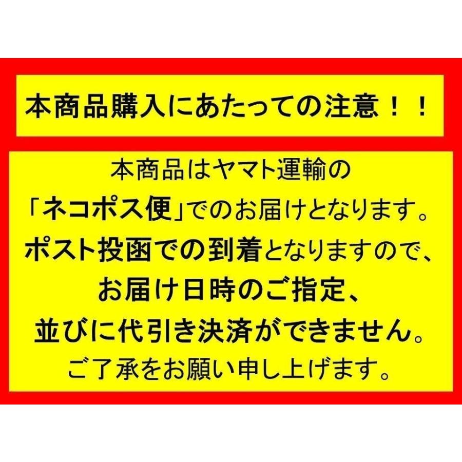 焼きそば B級グルメ バーベキュー 秋田 名物 お土産 贈り物 送料無料    横手焼きそば 2人前入り ネコポス便 代引き不可｜daisenomiyageya｜04