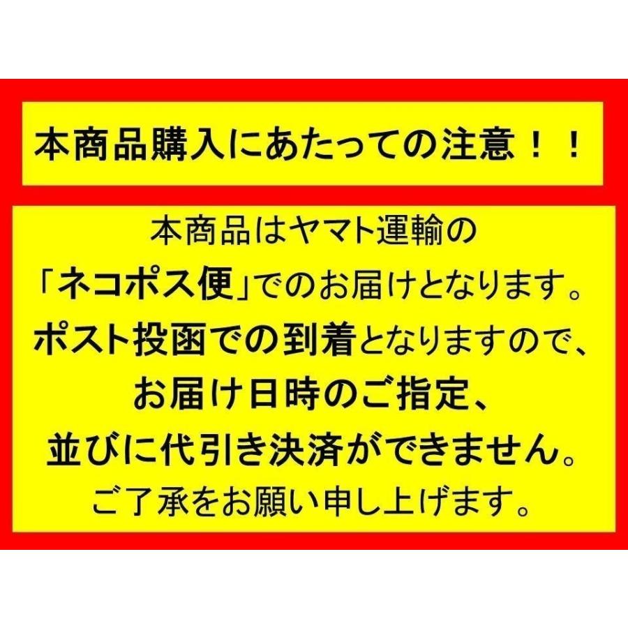 焼きそば B級グルメ バーベキュー 秋田 名物 お土産 贈り物 送料無料    横手焼きそば 2人前入り 2個セット｜daisenomiyageya｜05