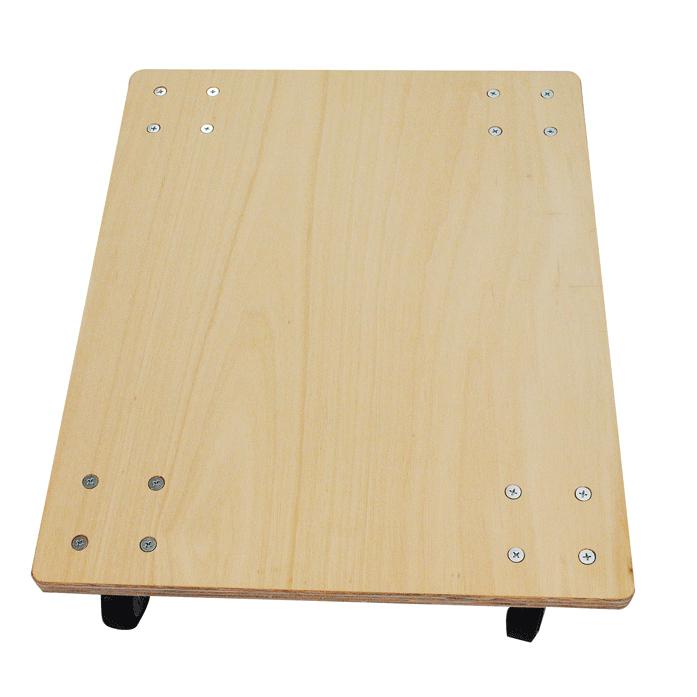 eb-02 軽くて丈夫な木製平台車 600×750 耐荷重480kg : 台車屋 eb-02 軽くて丈夫な木製平台車 600×750 耐荷重480kg : 台車屋