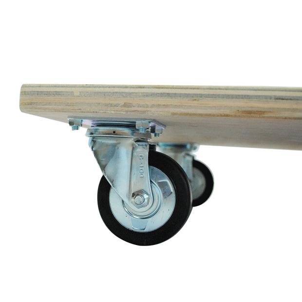 eb-02 軽くて丈夫な木製平台車 600×750 耐荷重480kg : 台車屋 eb-02 軽くて丈夫な木製平台車 600×750 耐荷重480kg : 台車屋