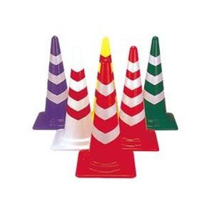 スコッチローズ（コーンシロップなし）のレシピ