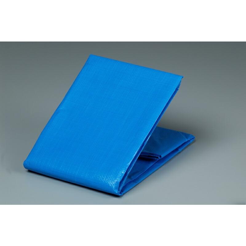 NEO　シート#3000　5.4m×7.2m