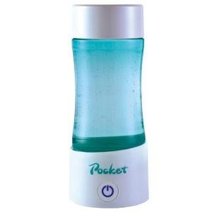 ポケットJAN:4560367020012