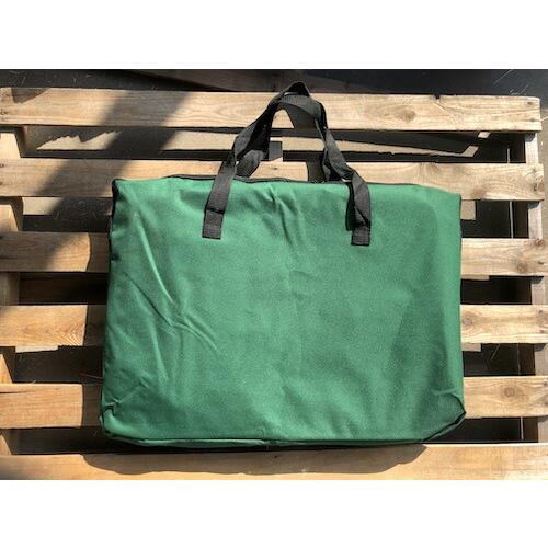 犬 猫 うさぎ メッシュサークル 八角形 Lサイズ 直径約105cm 【専用 