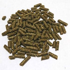 送料無料＞ウサギ・モルモット用LRC4(ウサギ・モルモット飼育繁殖用