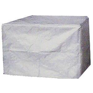 スノーテックス　クール　パレットカバー　1000×800×840snt1000800