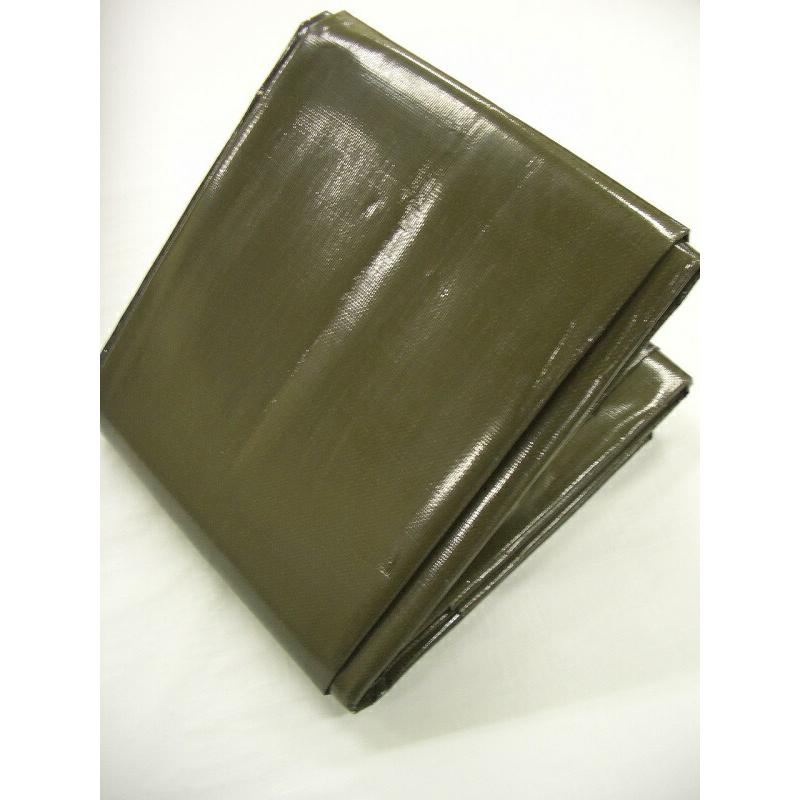 ターピー10年シート　1.8m×2.7m