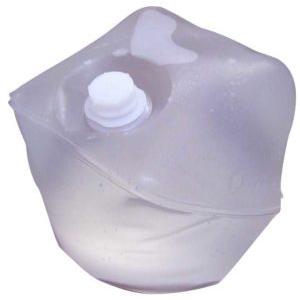 バイオフューチャー 液体バイオ製剤 好気性バイオ GT 厨房排水　グリーストラップ用 原液使用・バックインボックス送料無料