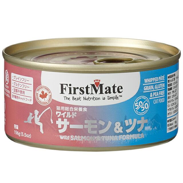 限定版 最安挑戦 猫 またたび 粉末 0.5g×20袋 計10g 計量スプーン付き 国内製造 マタタビ粉末 虫エイ果粉末100% またたび粉末 メール便送料無料 DBP shipsctc.org 限定版 最安挑戦 猫 またたび 粉末 0.5g×20袋 計10g 計量スプーン付き 国内製造 マタタビ粉末 虫エイ果粉末100% またたび粉末 メール便送料無料 DBP shipsctc.org
