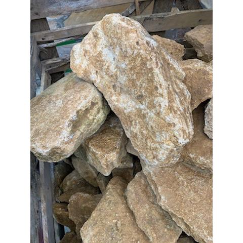 水槽底石 アクアリウム 熱帯魚 観賞魚 イングランドライムストーン 3kg サイズ 約150mm 0mm 40ｍｍ 100mm 水槽 石 砂利 爬虫類 送料無料 Dba England3kgf 大伸物産yahoo ショップ 通販 Yahoo ショッピング