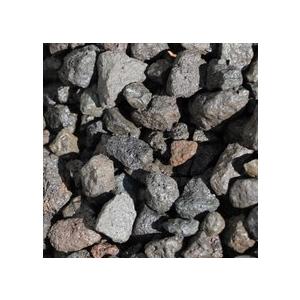 水槽底石 アクアリウム 熱帯魚 観賞魚 富士石 3kg サイズ 約10 40 水槽 高ろ過 富士 石 砂利 爬虫類 送料無料 Dba Fuji Jyari3kgf 大伸物産yahoo ショップ 通販 Yahoo ショッピング