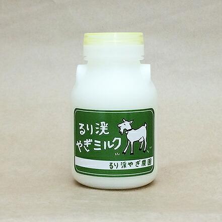 送料無料 Pet ケース販売 牧場直送 国産 るり渓やぎミルク 150ml 18本 ヤギミルク 山羊 ペット 愛犬 愛猫 るり渓やぎ農園 Rr Ruri Milk150 18p 大伸物産yahoo ショップ 通販 Yahoo ショッピング