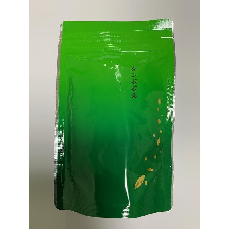 ペット用 犬 おやつ 無添加 タンポポ茶 100g 約5l分 ふりかけでも たんぽぽ茶 たんぽぽの根 送料無料 Z Tanpopo Tea100gf 大伸物産yahoo ショップ 通販 Yahoo ショッピング