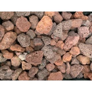 アクアリウム 熱帯魚 溶岩砂利 赤 小 3kg サイズ 約mm 30mm 水槽 レイアウト 石 砂利 爬虫類 送料無料 Dba Yougan J Red3kgf 大伸物産yahoo ショップ 通販 Yahoo ショッピング