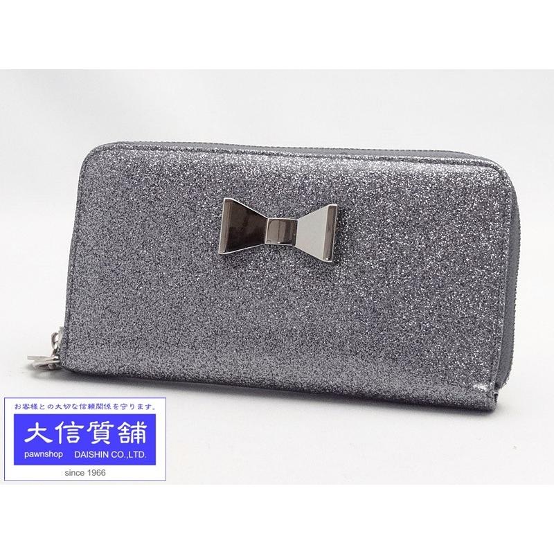 agnes b.（アニエスベー） To. B. by agnis b. トゥービーバイ