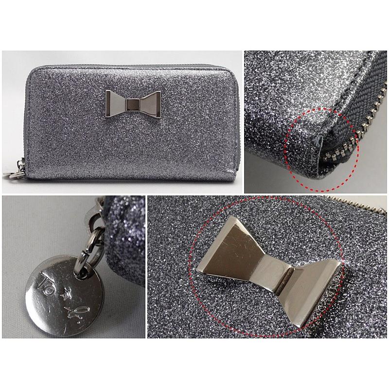 agnes b.（アニエスベー） To. B. by agnis b. トゥービーバイ