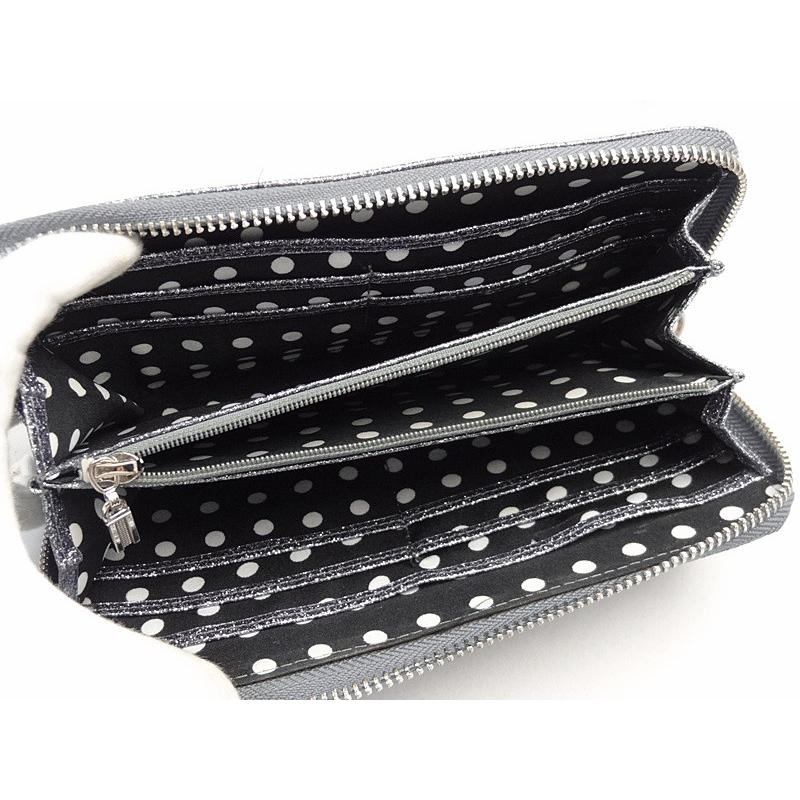 agnes b.（アニエスベー） To. B. by agnis b. トゥービーバイ