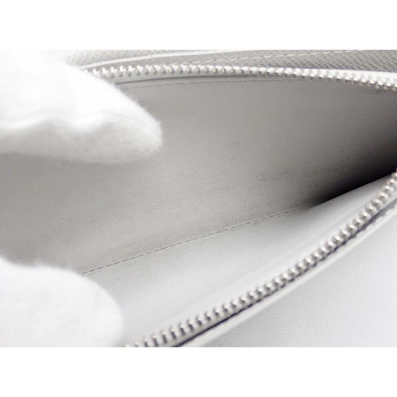 LOUIS VUITTON ルイ・ヴィトン タイガラマ ポルトフォイユブラザ