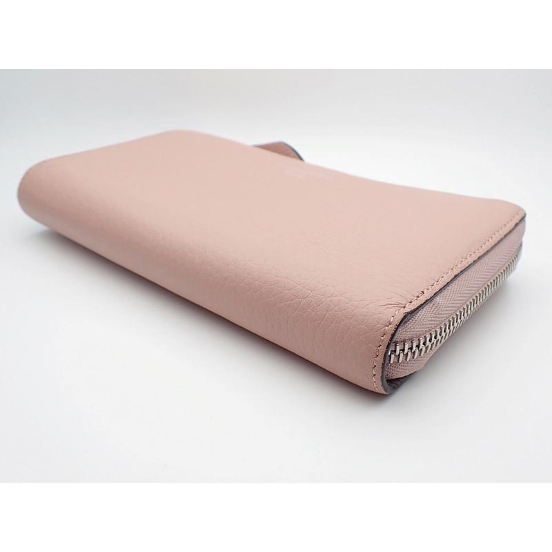 LOUIS VUITTON ルイ ヴィトン 長財布 ポルトフォイユ コメット M63103  