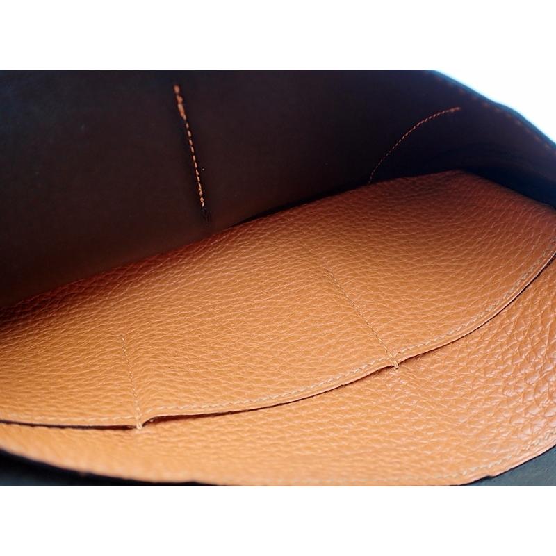 【正規品】HERMES（エルメス）ドゴンGMトリヨンクレマンス長財布/刻印□I HERMES エルメス 長財布 ドゴン GM トリヨンクレマンス □I刻印