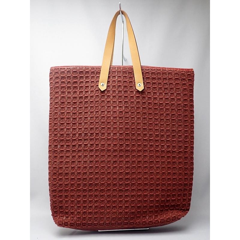 toto様専用 HERMESビッグトートバッグ トロカホリゾンタルMM toto様専用 HERMESビッグトートバッグ トロカホリゾンタルMM