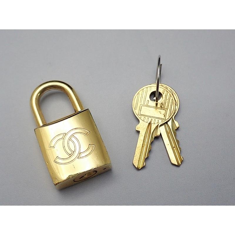CHANEL シャネル ココマーク 2WAY バニティバッグ エナメル