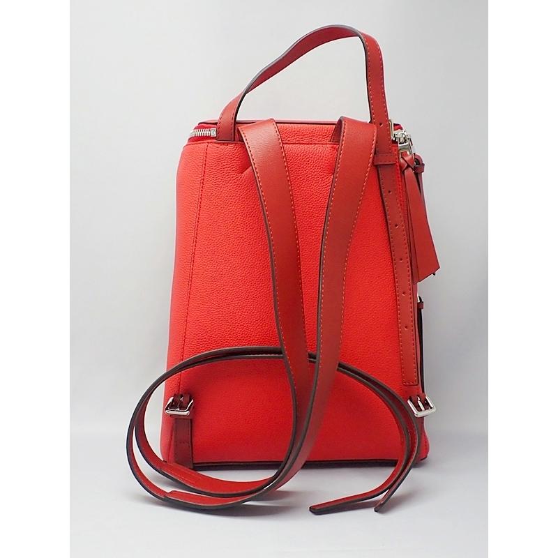 LOEWE（ロエベ） リュック リュックサック ゴヤ スモール バックパック