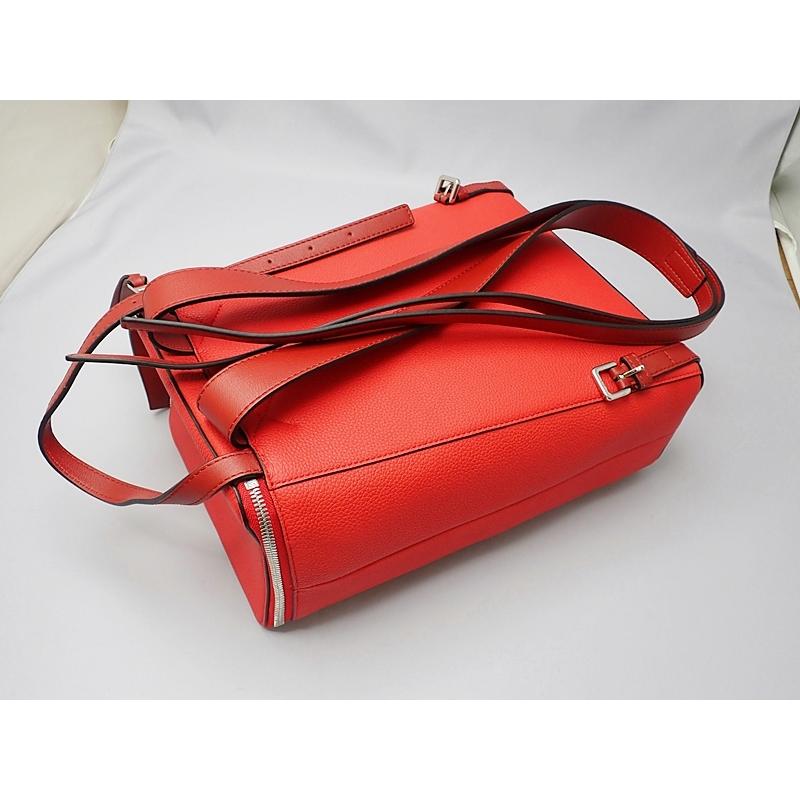LOEWE（ロエベ） リュック リュックサック ゴヤ スモール バックパック