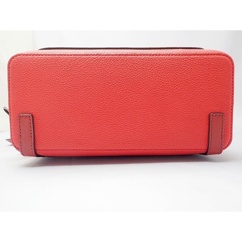 LOEWE（ロエベ） リュック リュックサック ゴヤ スモール バックパック