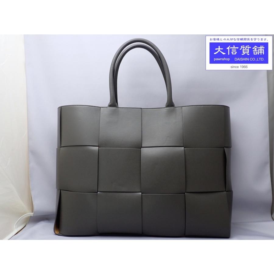 BOTTEGA VENETA ボッテガ ヴェネタ トートバッグ ラージ ザ BOTTEGA VENETA ボッテガ ヴェネタ トートバッグ ラージ ザ