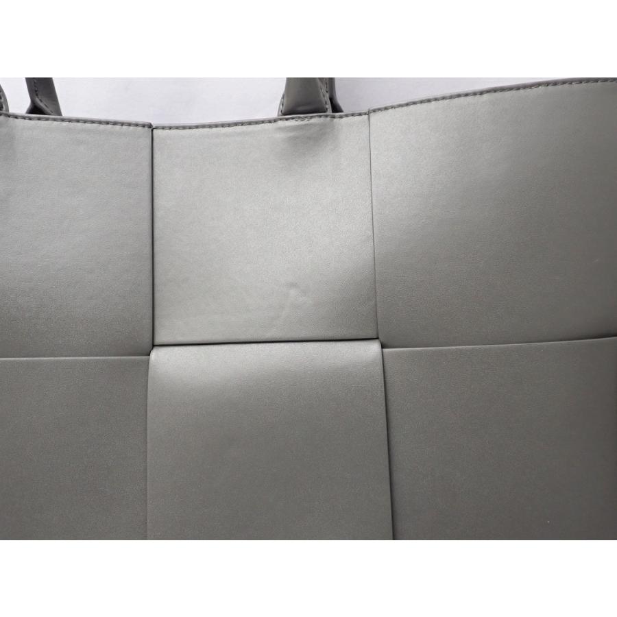 BOTTEGA VENETA ボッテガ ヴェネタ トートバッグ ラージ ザ BOTTEGA VENETA ボッテガ ヴェネタ トートバッグ ラージ ザ