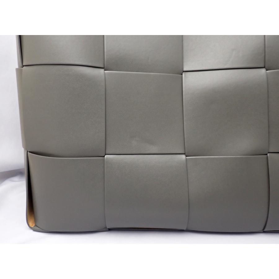 BOTTEGA VENETA（ボッテガ・ヴェネタ） ボッテガ ヴェネタ トート
