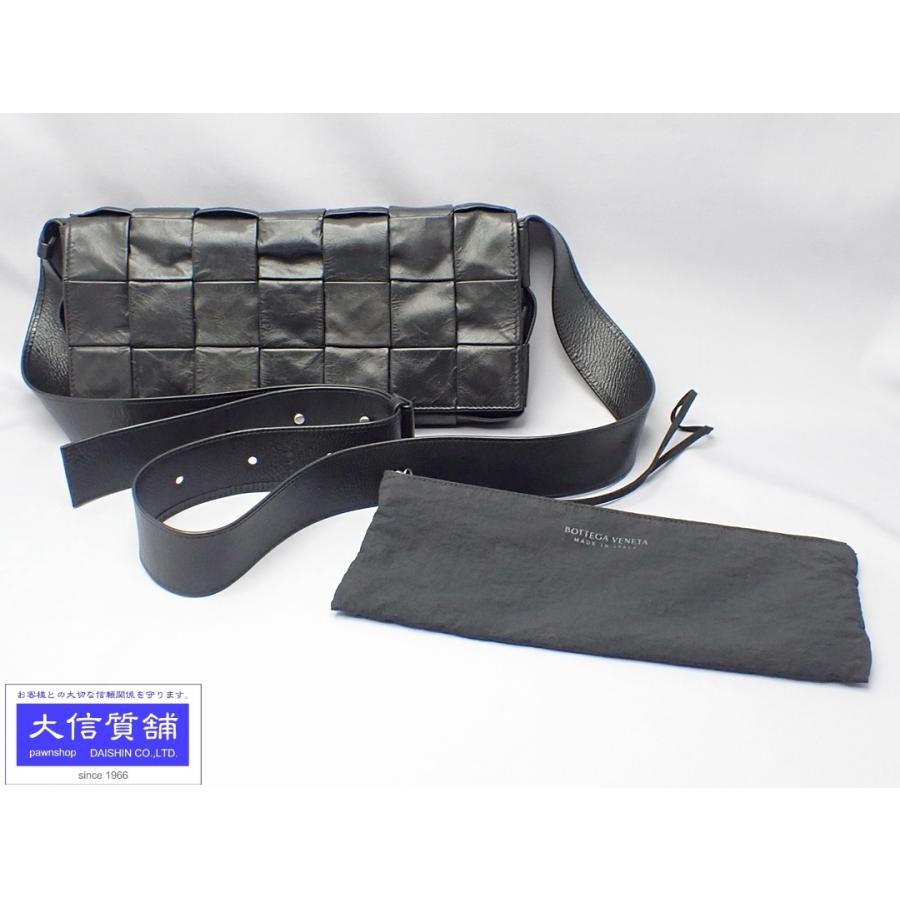 BOTTEGA VENETA（ボッテガ・ヴェネタ） ボッテガ ヴェネタ パデッド