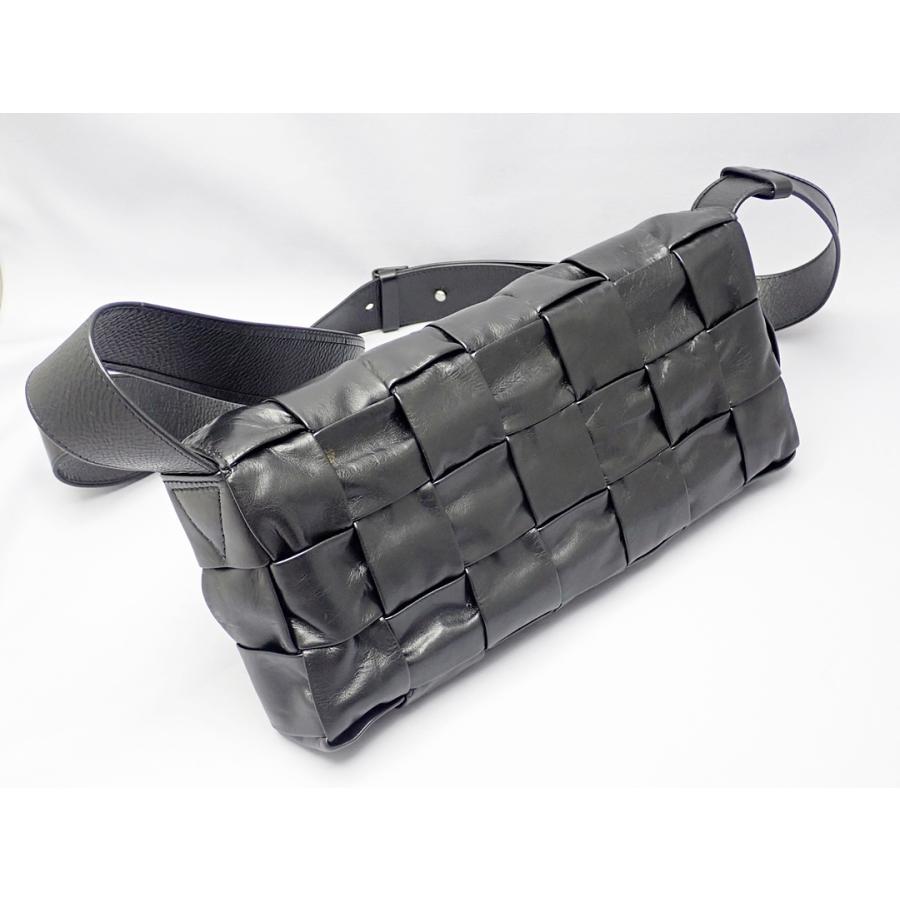 BOTTEGA VENETA（ボッテガ・ヴェネタ） ボッテガ ヴェネタ パデッド