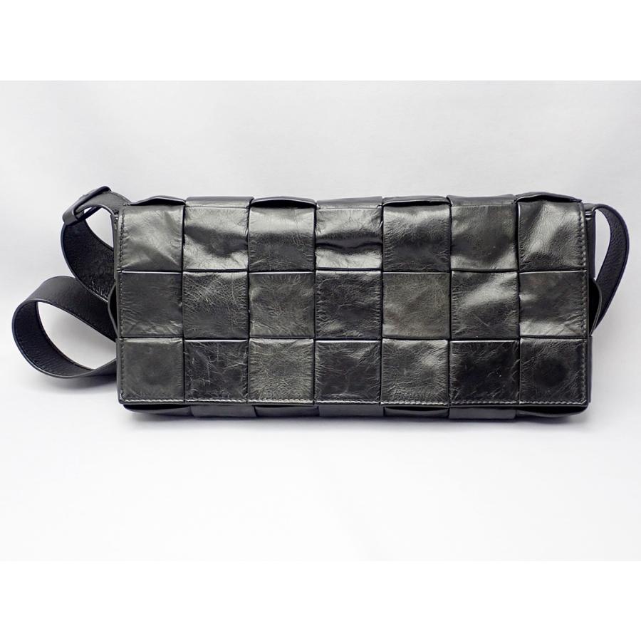 BOTTEGA VENETA（ボッテガ・ヴェネタ） ボッテガ ヴェネタ パデッド