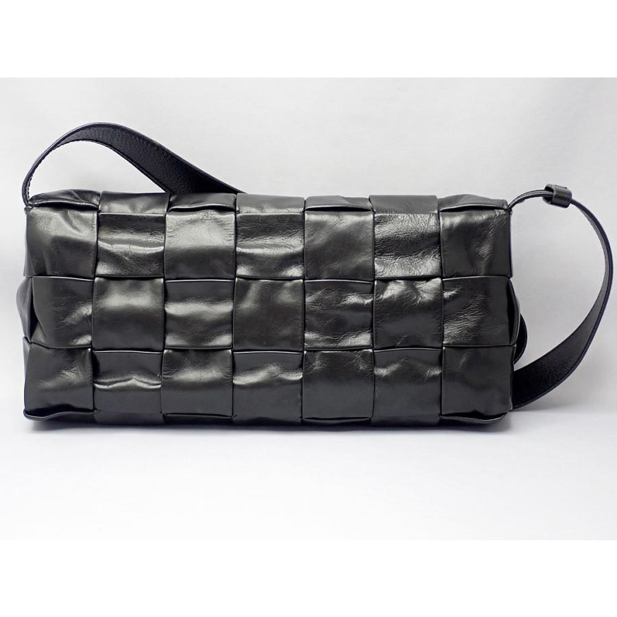 BOTTEGA VENETA（ボッテガ・ヴェネタ） ボッテガ ヴェネタ パデッド