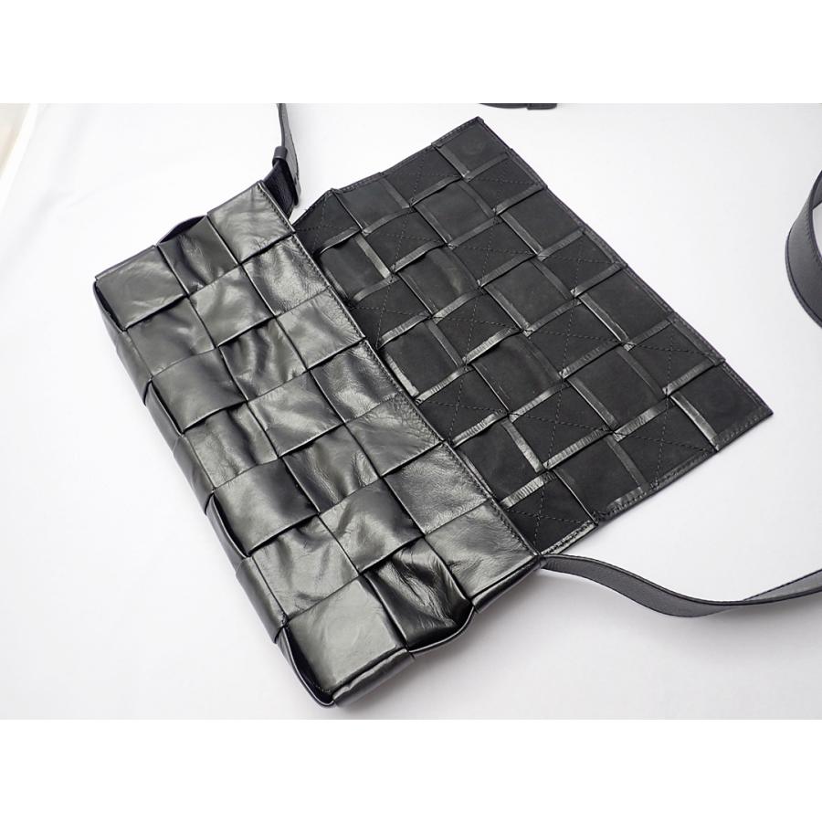 BOTTEGA VENETA（ボッテガ・ヴェネタ） ボッテガ ヴェネタ パデッド