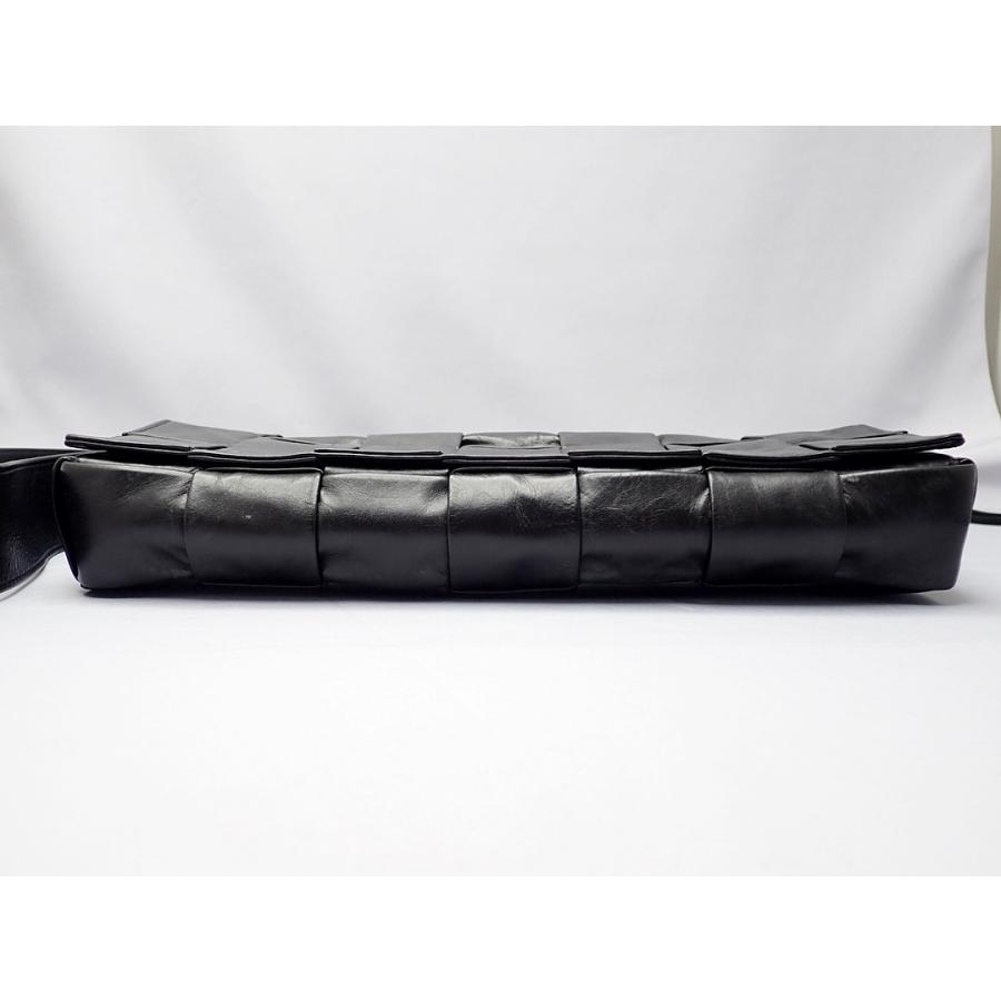 BOTTEGA VENETA（ボッテガ・ヴェネタ） ボッテガ ヴェネタ パデッド