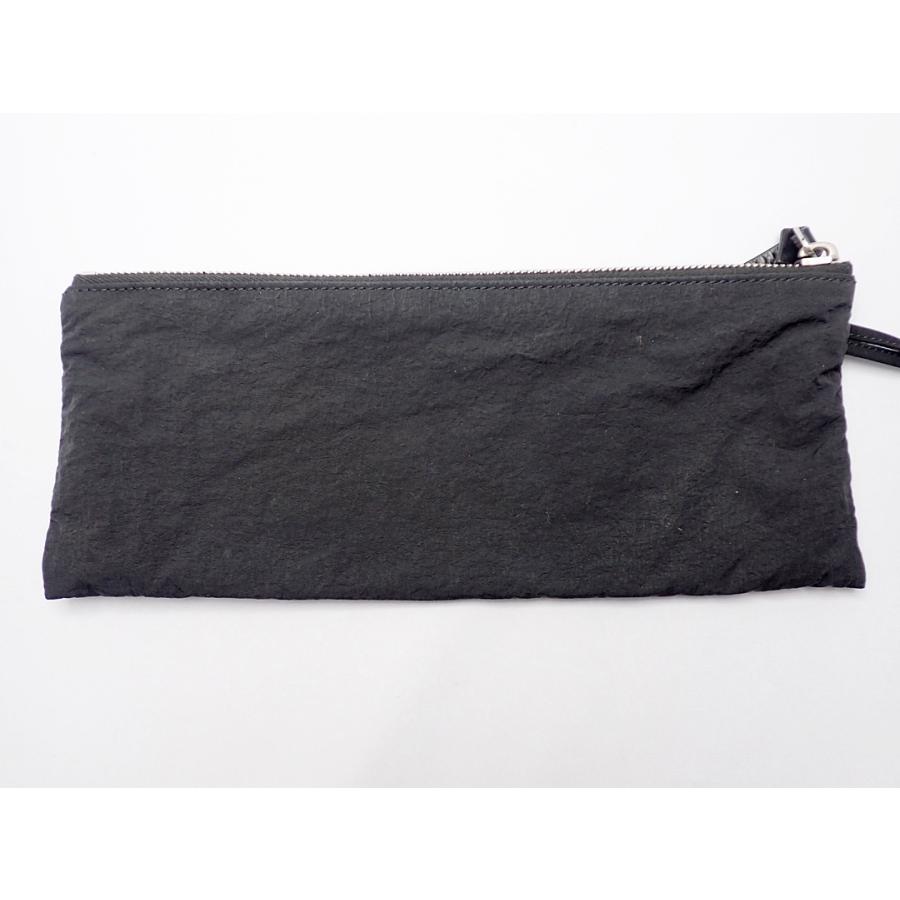 BOTTEGA VENETA（ボッテガ・ヴェネタ） ボッテガ ヴェネタ パデッド