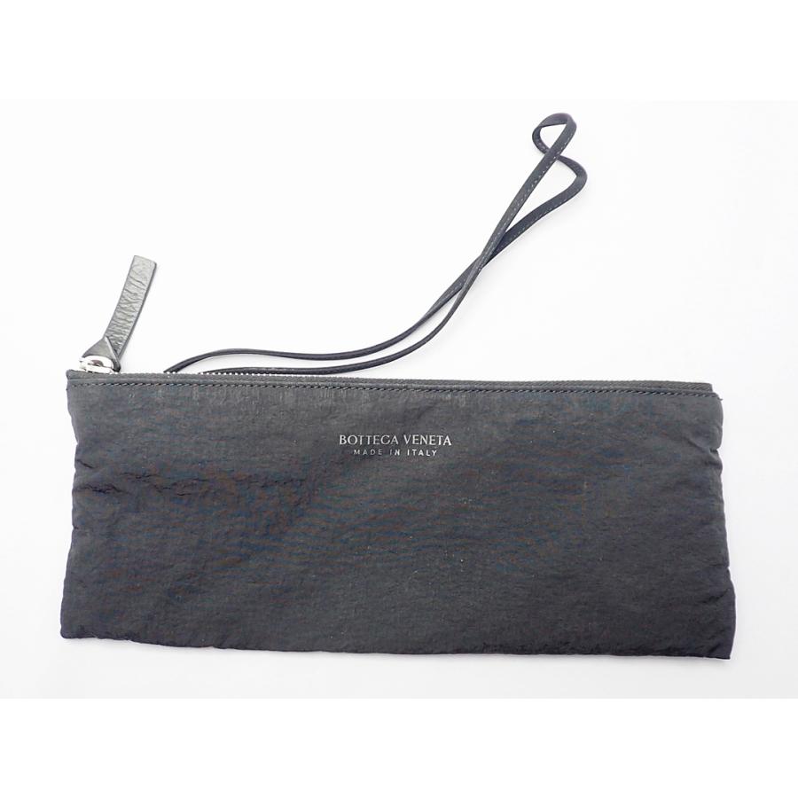 BOTTEGA VENETA（ボッテガ・ヴェネタ） ボッテガ ヴェネタ パデッド