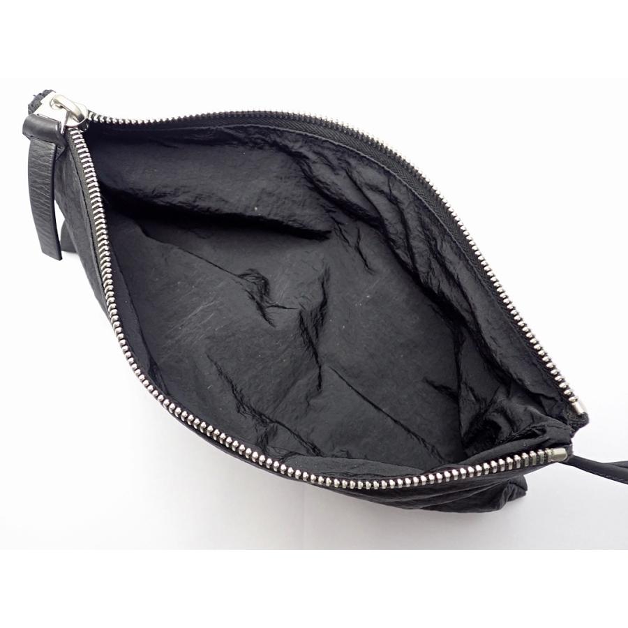 BOTTEGA VENETA（ボッテガ・ヴェネタ） ボッテガ ヴェネタ パデッド