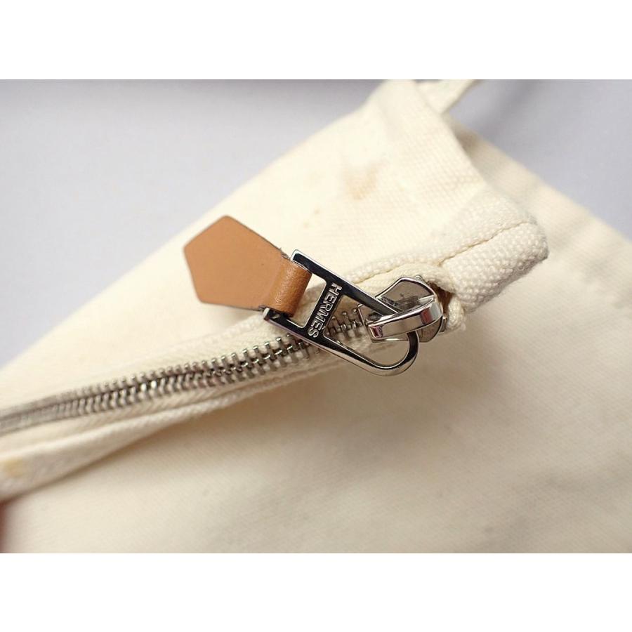 HERMES（エルメス） サック ド プラージュ ノマード PM エスカーレ 