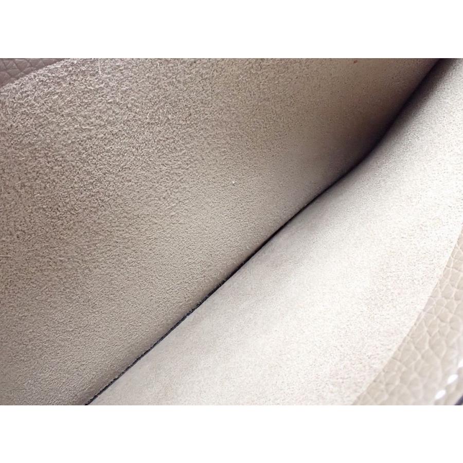 HERMES エルメス クラッチバッグ カバヴェルティージュ クラッチ HERMES エルメス クラッチバッグ カバヴェルティージュ クラッチ