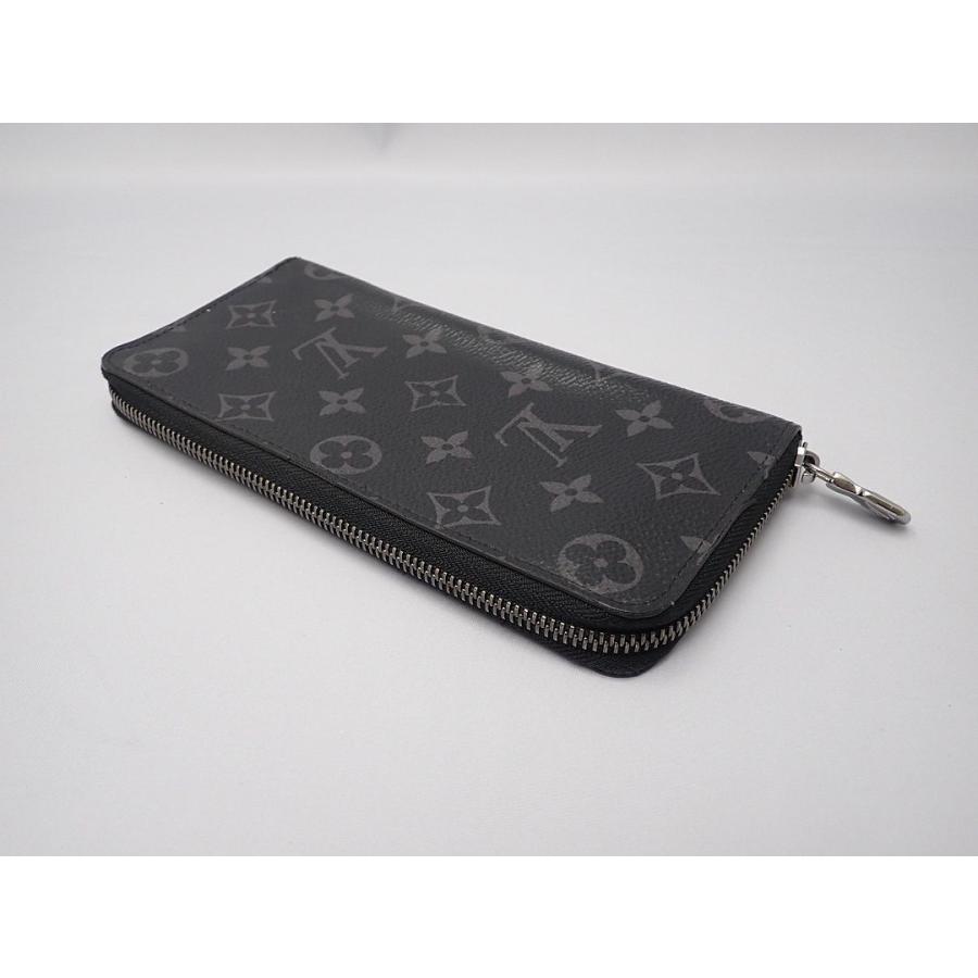 LOUIS VUITTON（ルイ・ヴィトン） ルイ ヴィトン エクリプス ジッピー