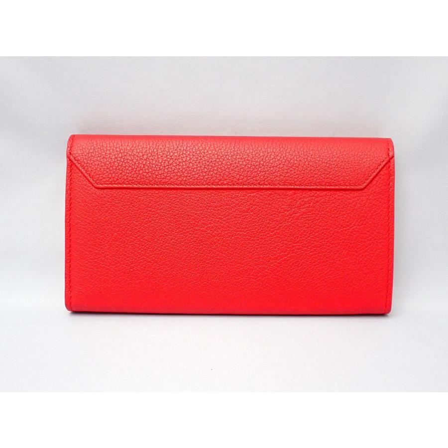 LOUIS VUITTON（ルイ・ヴィトン） 長財布 ポルトフォイユ ロックミーII 