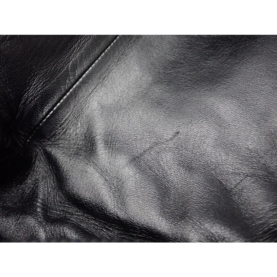 LOUIS VUITTON（ルイ・ヴィトン） ルイ ヴィトン ロング ブーツ