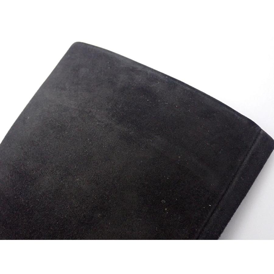R*様 ◆良品◆ ルイヴィトン ロングブーツ シューズ スエード 35 22.5 LOUIS VUITTON（ルイ・ヴィトン） ルイ ヴィトン ロング ブーツ
