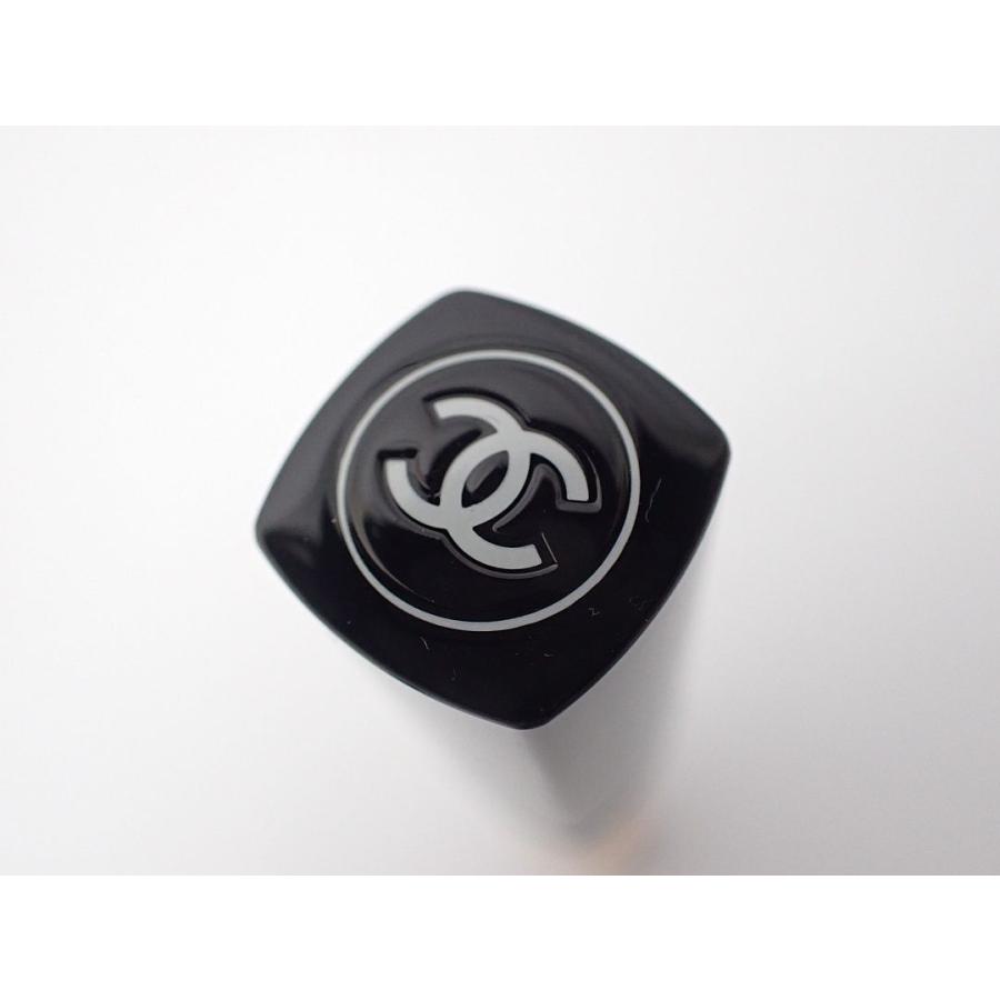 CHANEL シャネル コンシーラー ル コレクトゥール ドゥ B10 7.5g