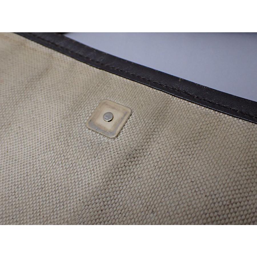 GUCCI（グッチ） GGスプリーム ショルダーバッグ 223666 ベージュ 中古