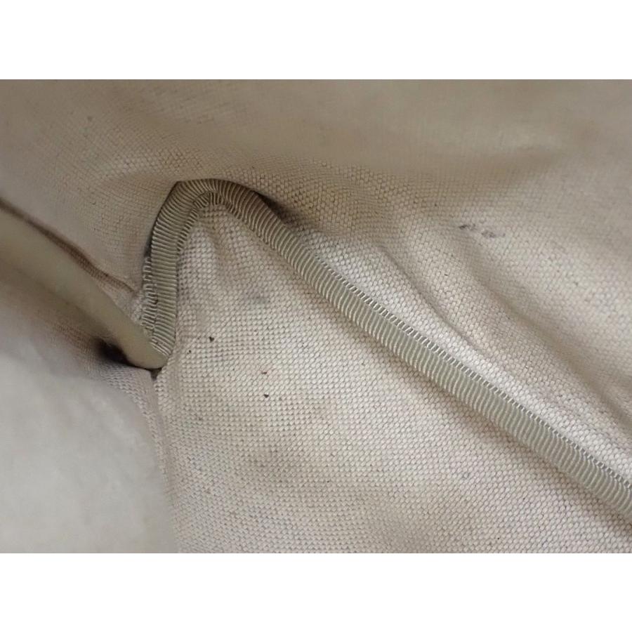GUCCI（グッチ） GGスプリーム ショルダーバッグ 223666 ベージュ 中古